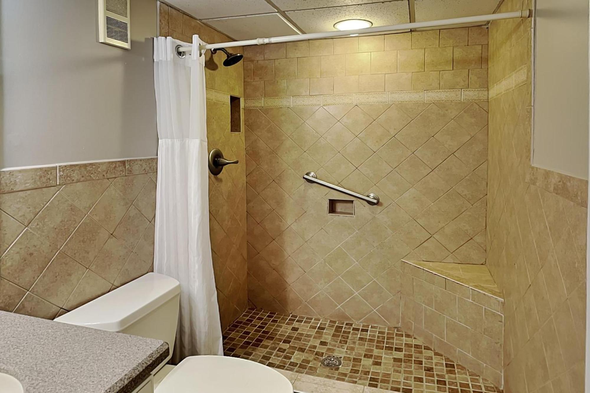 Apartamento Edgewater Tower III 607 Panama City Beach Exterior foto